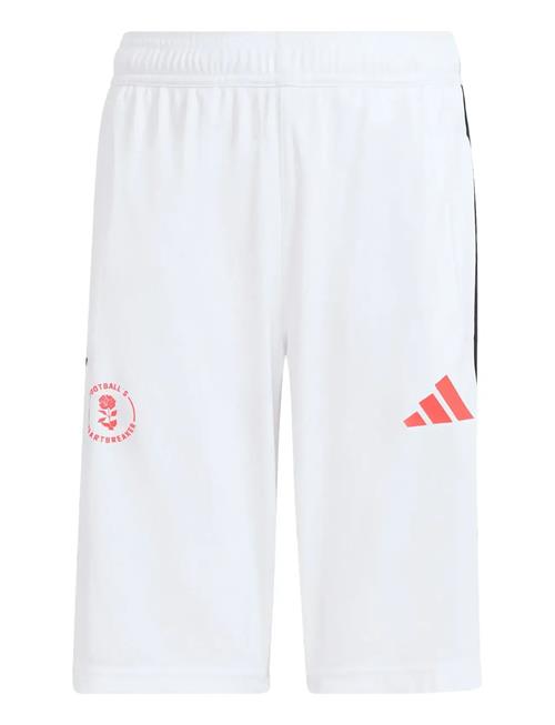 adidas Performance | Ly Hot Sho Y | 164