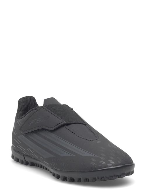 adidas Performance | F50 Club Vel Tf J | 34