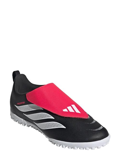 adidas Performance | Predator Club Vel Tf J | 36 2/3