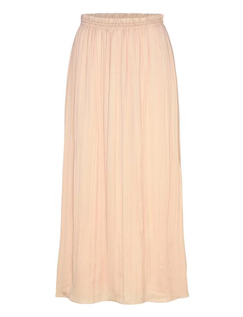 Twist & Tango | Glea Maxi Skirt | 34