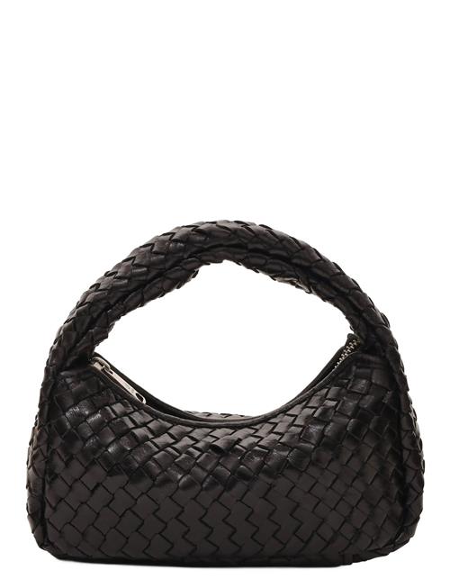 Adax | Salerno Shoulder Bag Madelaine | ONE SIZE