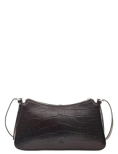 Adax | Teramo Shoulder Bag Elin | ONE SIZE