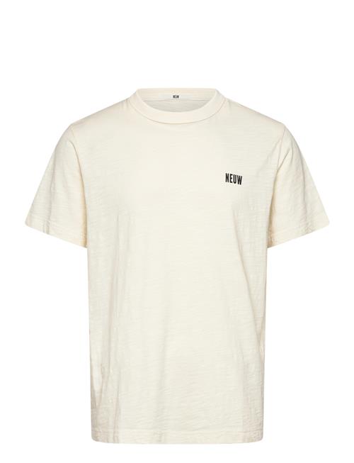 NEUW | Antho Teewhite | L