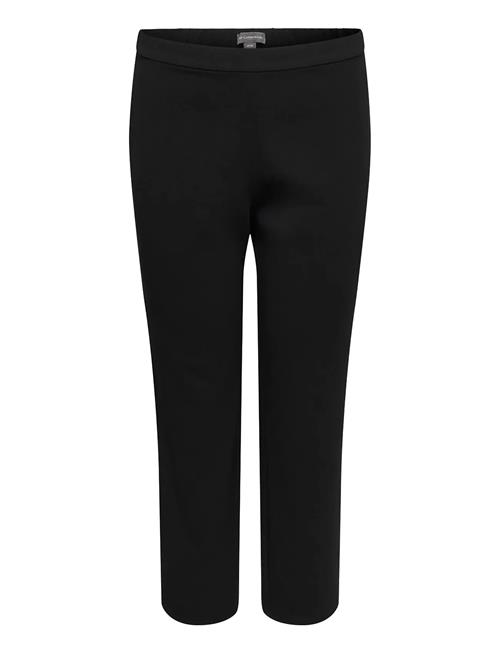 ONLY Carmakoma | Carwinner Hw Pant Pnt | 54 x 32