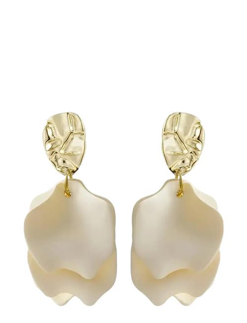 Bud to rose | Paloma Small Earring | ONE SIZE