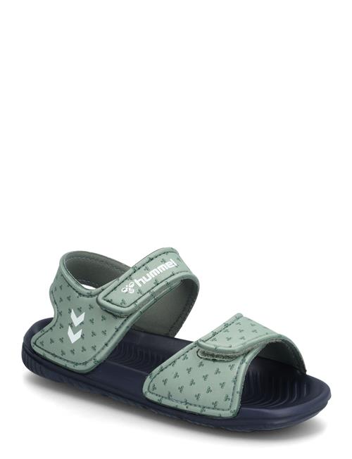 Hummel | Playa Infant | 27