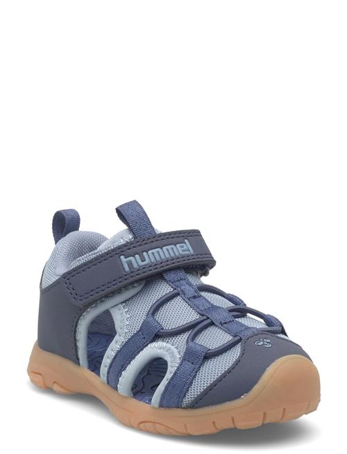 Hummel | Sandal Sport Infant | 29