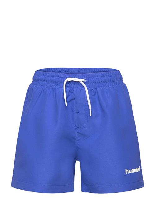 Hummel | Hmljr Reg Board Shorts | 128