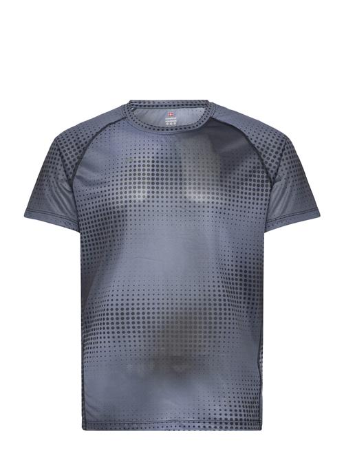 Newline | Nwlbeat Aop T-Shirt | M