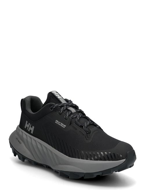 Helly Hansen | W Awe Hiker Ht | 39 1/3