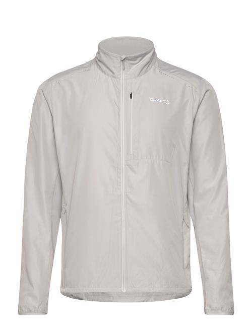 Craft | Essence Wind Jacket 2 M | XL