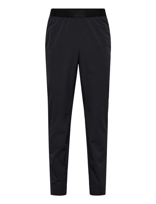 Craft | Essence Training Pants 3 M | XXL