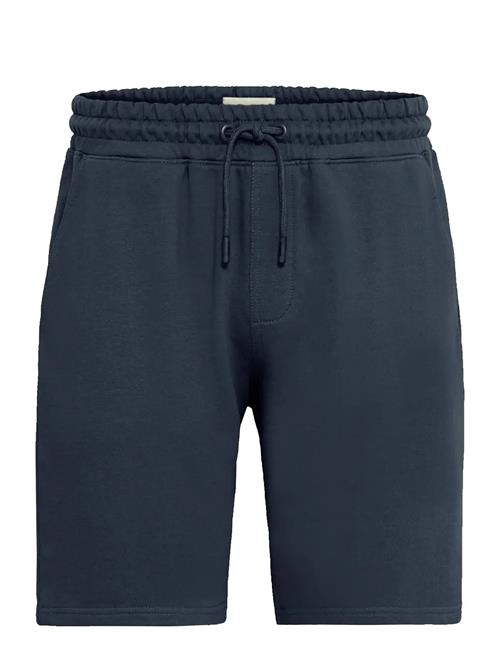 Blend | Bhbrody Shorts | L