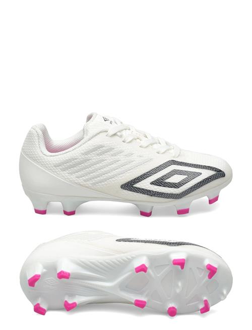Umbro | Velocita Decima Team Fg Jr | 36