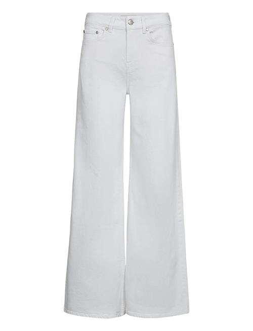 Pieszak | Pd-Asta Jeans White | 30 x 30