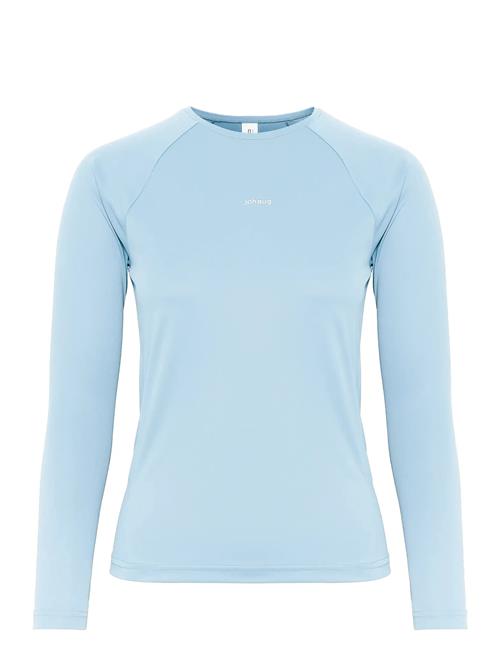 Johaug | Energy Long Sleeve | XL
