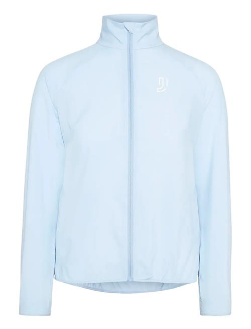 Johaug | Energy Jacket | S