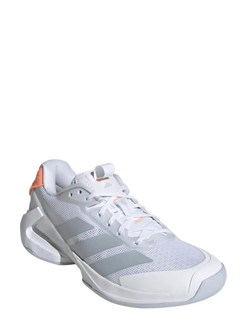 adidas Tennis | Adizero Ubersonic 5 W | 39 1/3