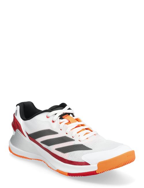 adidas Tennis | Crazyquick Ls Padel M | 41 1/3