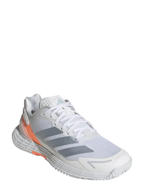 adidas Tennis | Defiant Speed W | 38 2/3