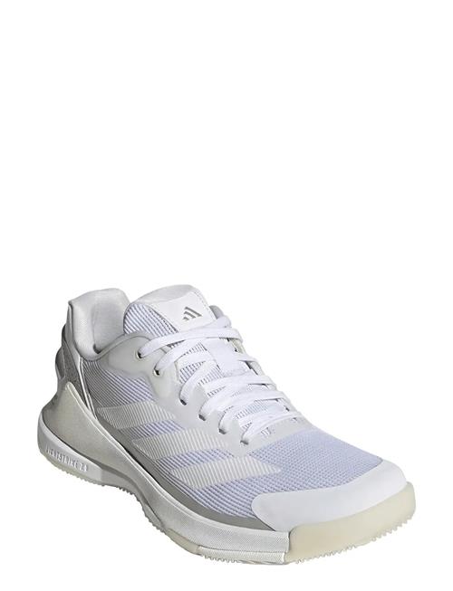 adidas Tennis | Crazyquick Ls Padel W | 40