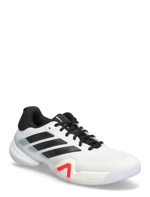 adidas Tennis | Barricade 14 M | 45 1/3