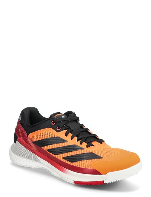 adidas Tennis | Crazyquick Boost Padel M | 43 1/3
