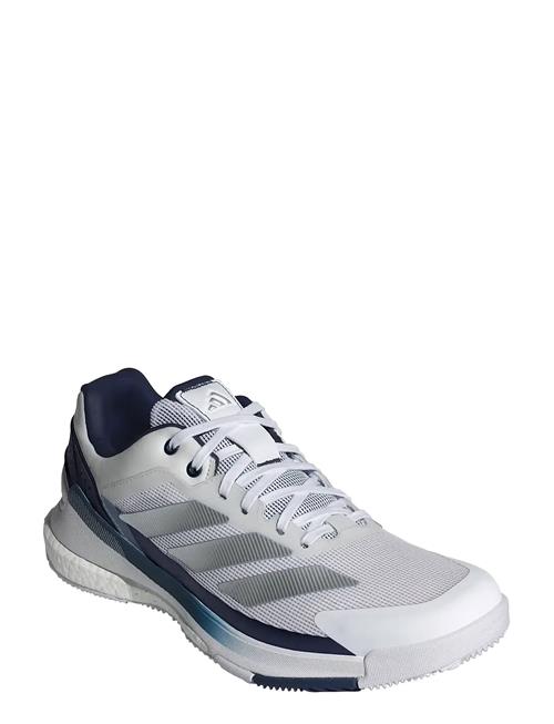 adidas Tennis | Crazyquick Boost Padel M | 44