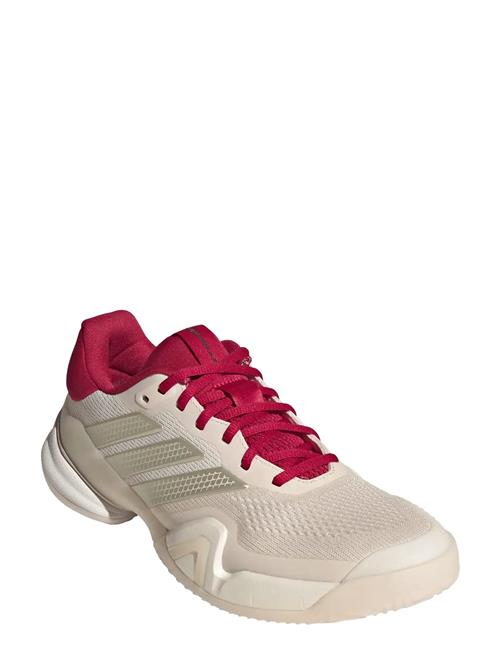adidas Tennis | Barricade 14 M | 44