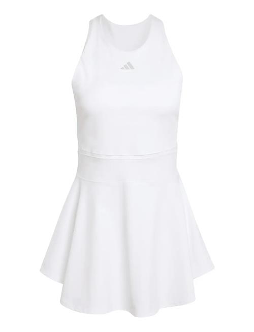 adidas Tennis | Y-Dress | M