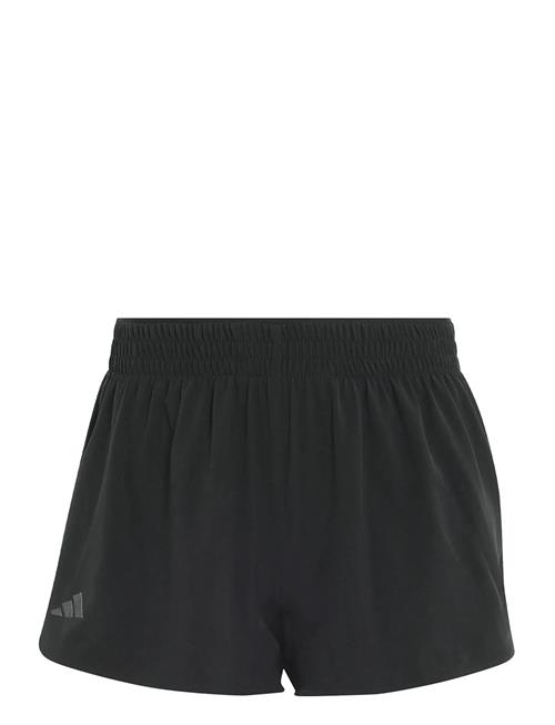 adidas Tennis | Match Short | S