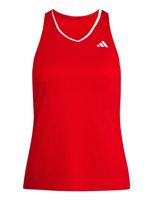adidas Tennis | Heritage Tank | L