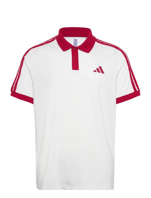 adidas Tennis | Heritage Polo | S