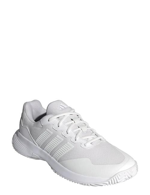 adidas Tennis | Gamecourt 2 M | 40