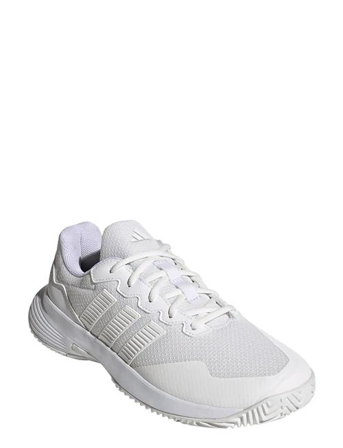 adidas Tennis | Gamecourt 2 W | 40