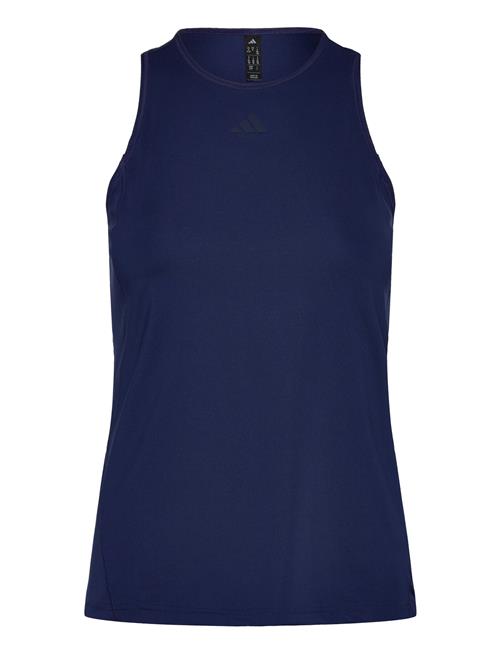 adidas Tennis | Club Tank | S