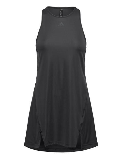 adidas Tennis | Club Dress | XS