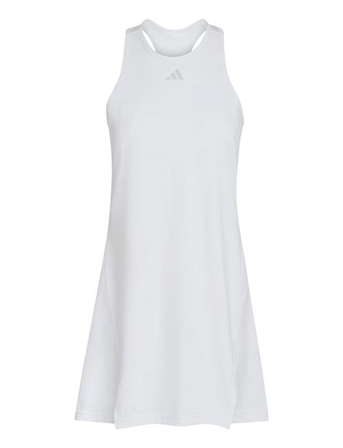 adidas Tennis | Club Dress | S