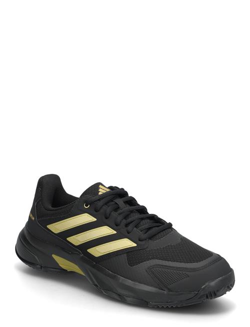 adidas Tennis | Courtjam Control 3 M | 42