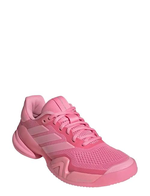 adidas Tennis | Barricade 14 W | 38 2/3