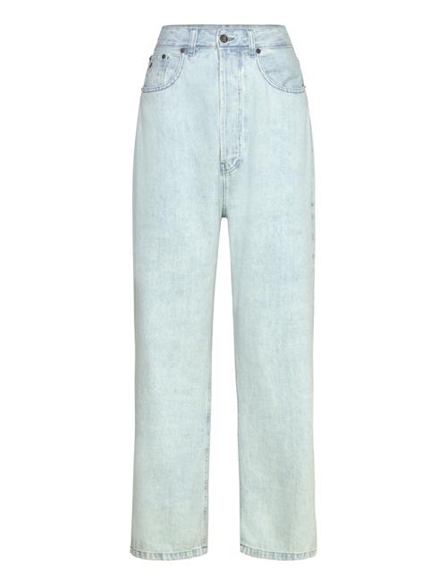 Lois Jeans | Bruna L Mauroi Bright Tgs | 29