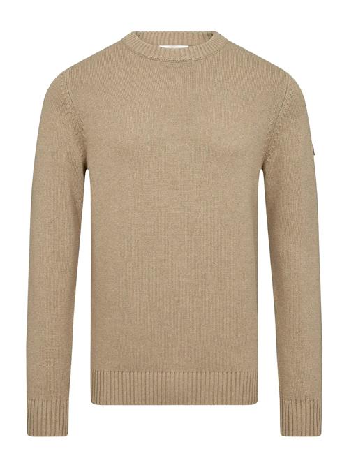 Bruun & Stengade | Bs Thorstein Regular Fit Knitwear | XXL