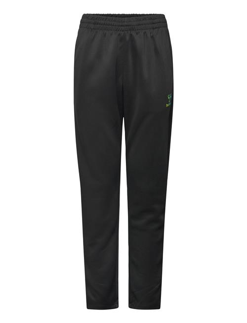 Hummel | Hmlshimmer Training Pants Kids | 128