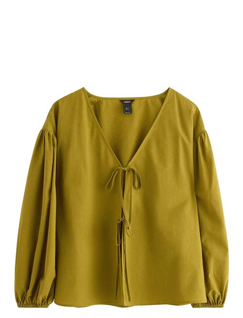 Lindex | Blouse Esther | M