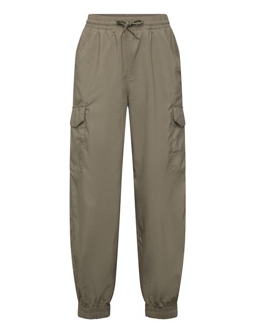 Columbia Sportswear | Skien Valley Cargo Pant | 164
