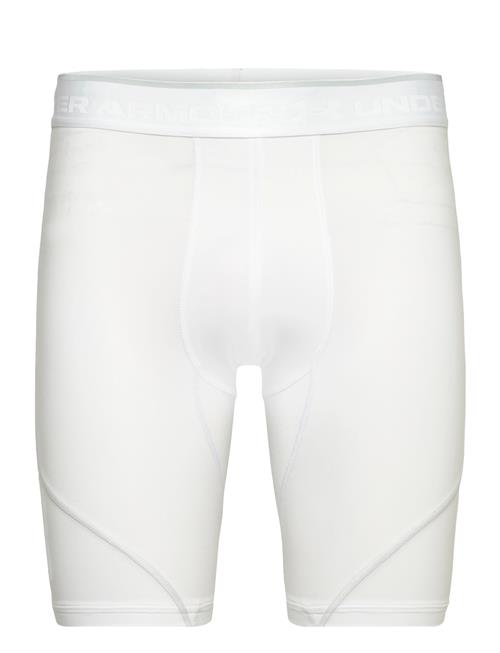 Under Armour | Ua Hg Elite Long Shorts | XXL