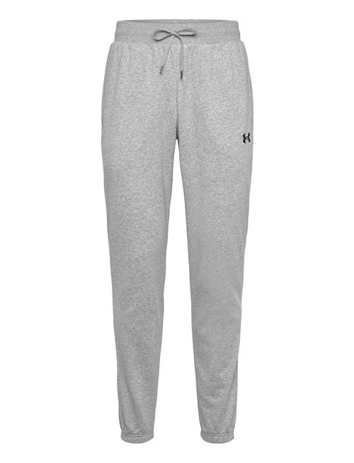 Under Armour | Ua Rival Lw Jogger | XXL