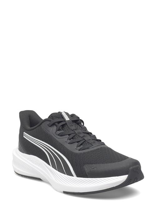 PUMA | Dasher Lite Sliptech Ps | 29