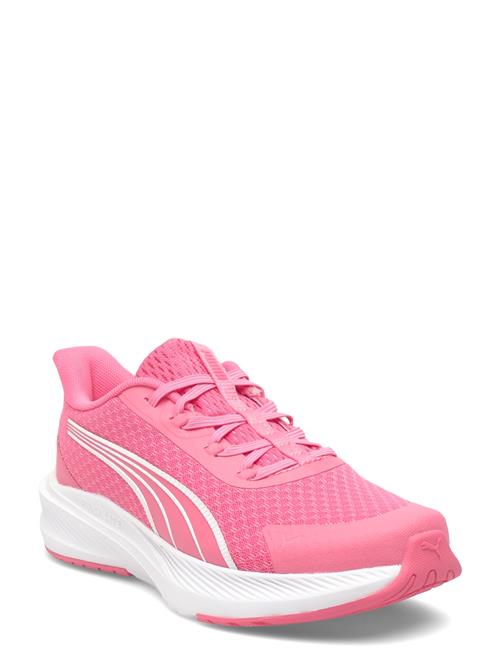 PUMA | Dasher Lite Sliptech Ps | 28