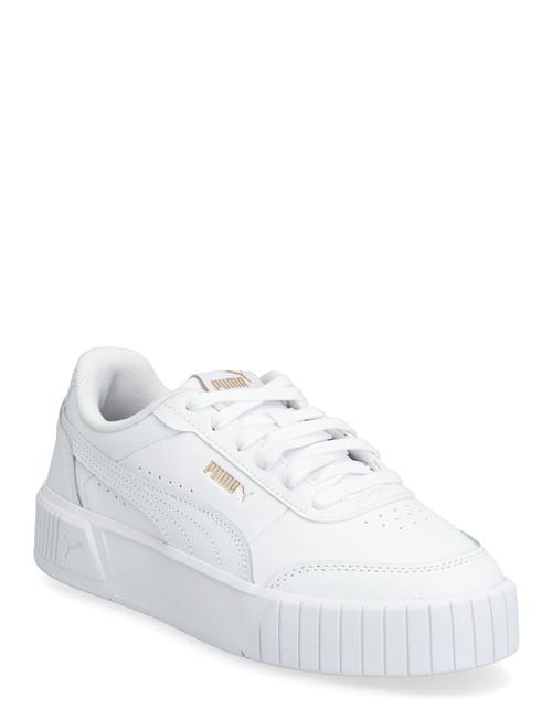 PUMA | Carina Mia Jr | 39